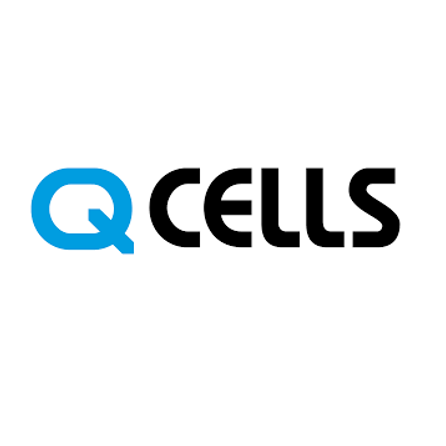 qcell